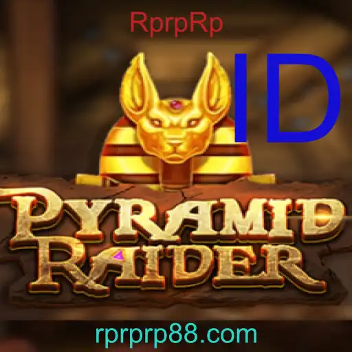 Eksplorasi Seru di Dunia PyramidRaider: Panduan dan Aturan Bermain