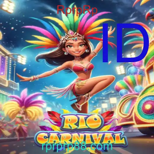 RioCarnival: Menjelajahi Karnaval dengan Strategi dan Kesenangan
